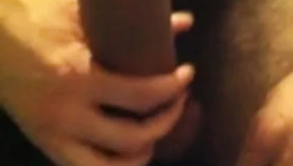 Büyük boşalma
