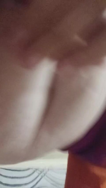You like what u see want more Snapchat me sexykim25527