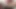 Two Married Models Got Fucked By a BBC During a Photoshoot - DISTANT VOWS