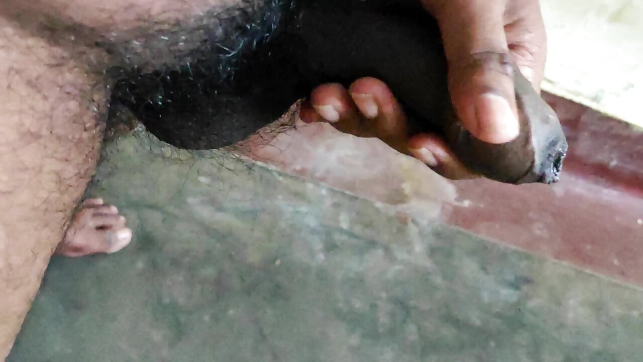 Cum in mouth cum in boobs cum full night sex for the first time with my girlfriend horny milk sucking young girlfriend cock for