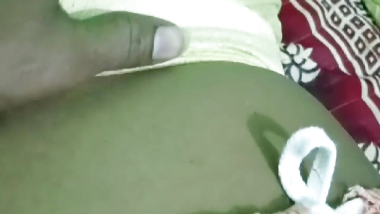 Crazy desi sex