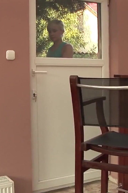 Pregled videozapisa