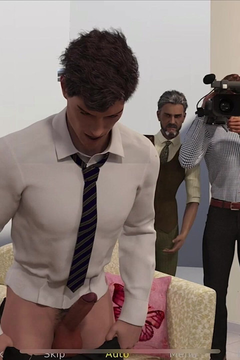 Alice harikalar diyarında - bölüm 5&6