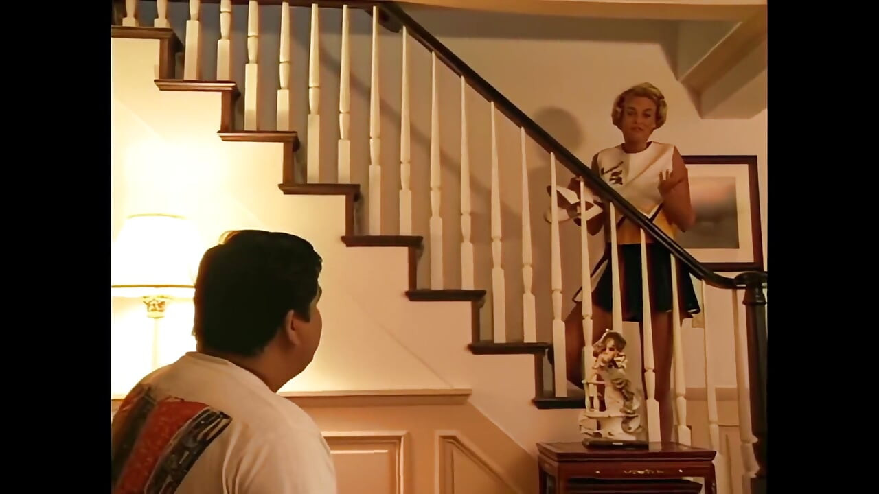 Candu Apples: Büyük Penisini Hissetmeme Bırak