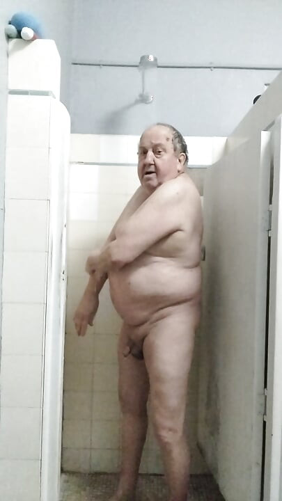 Grandpapiggy