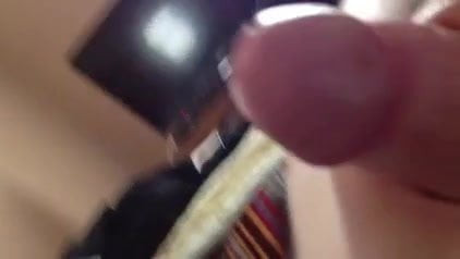 When no pussy is around...