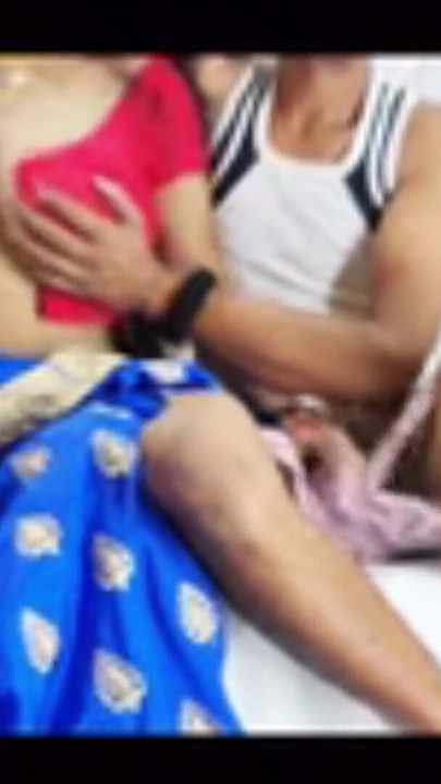 Pati Patni Aur Boss Part Indian Sex | Clip 1