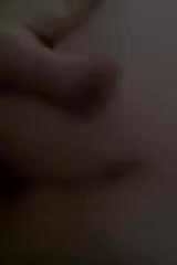 video-1508861647.mp4