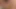 Skinny and Smooth Latin Twinks Sex Orgy