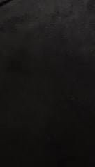 Test1234567