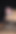 Big Black Dick Cumshot