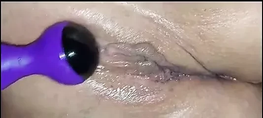 バルカン熟女