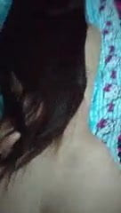 bhabhi and friend full sex