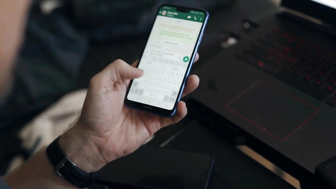 Spanking and deepthroat punishment