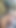 舐められてオーガズム |クリップ2