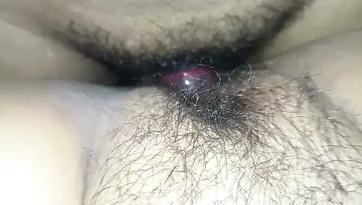 after long time fucking with my girlfriend nepali video