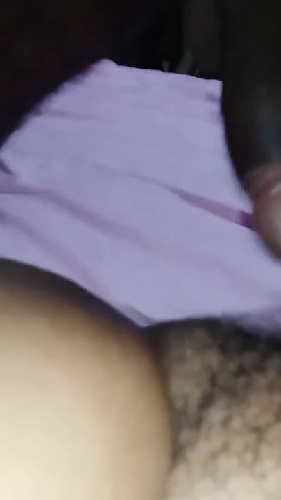 Epic moment from "Sleepy Wife Hard Fuck Real Sinhala Voice"