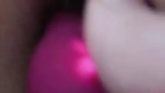 Я возьму мой десерт