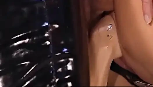 4 Hours of Hardcore Fisting - Deep, Wet, and Relentless Action