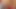 Atemberaubendes blondes Teen Lily Labeau hat einen harten Arschfick von einem großen Schwanz