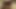 Big natural tit amateur getting fucked and cumming