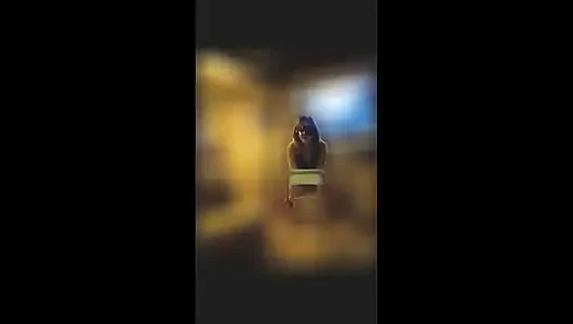 Masturbation Compilation Part IV