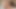 素晴らしいブロンドで大きな胸が視点で手コキをする