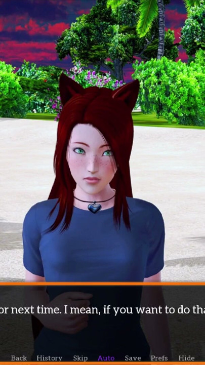 My New Household - (PT 11) - NC | Clip 3