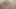 Lizzy Yum november 2023 SEX DOLL #4 (QUICKIE) Post Op Orgasm Pussy