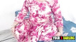 Pregled videozapisa