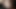 Secretdreamsfuta Hot and Intense Anal Sex Tasty Big Ass Open Ass Swallowing Cum Hot Hard Sex Intense Fuck