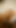 Masturbating while imagining hot neighbor. #teen #neighbor #masturbate