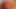 Bu bbw sevgilim sürmek gibi bir porno yıldızı