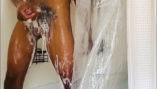 Stiefschwester weckt mich immer wieder zum sex auf, wenn unsere eltern zur arbeit gehen
