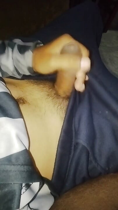 在我走之前