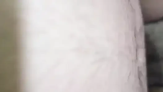 Desi Pooja Bhabhi Ne Devar Se Chodai