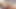 友人の妹が太いペニスをしゃぶり犯した、ポルノ、MMS、デシ村のセックス、Xxx、Xvideos、Xnxx、Pornhub
