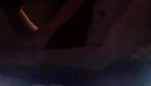 fixy69
