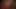 Amazonium WW X Sindel Delicious intense anal penetration hot huge ass fucked intense sex tasty sweet ass gaping