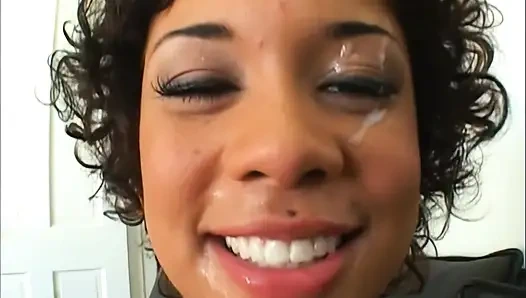 Gadis-gadis erotis nyata