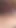 Thrilling moment from "Intimately Hairy Japanese Submissive Woman Gets Fucked Hard In The Pussy"