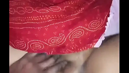 Sauteli behan ki chudai