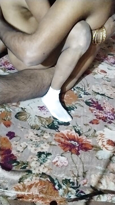 달콤한 집에서 생일 파티 심란 디디