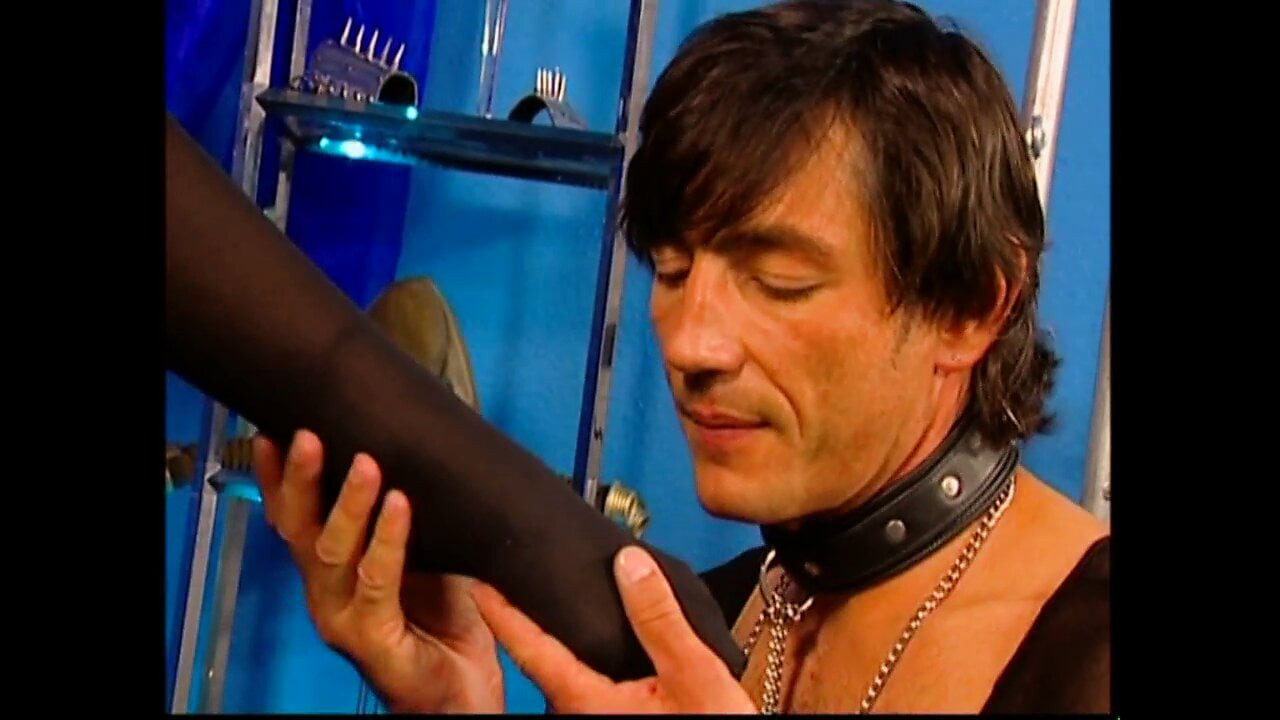 LateXXX