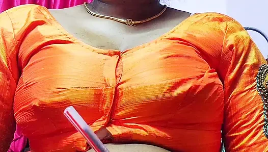 Indian Best Porn Romantic Scene EP #02