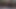 Niki3d hentai-zusammenstellung 53