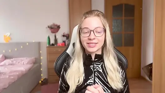 Alles, was Sie über Latexfetisch wissen müssen (pvc, Leder)
