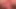 Cumshot in shower.