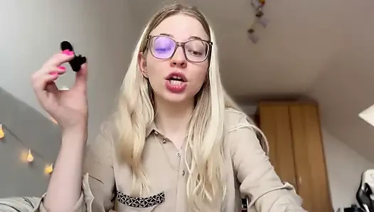 Beta ve itaatkar arasındaki fark