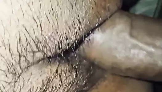 Indian desi girl badi chut badha lund sex